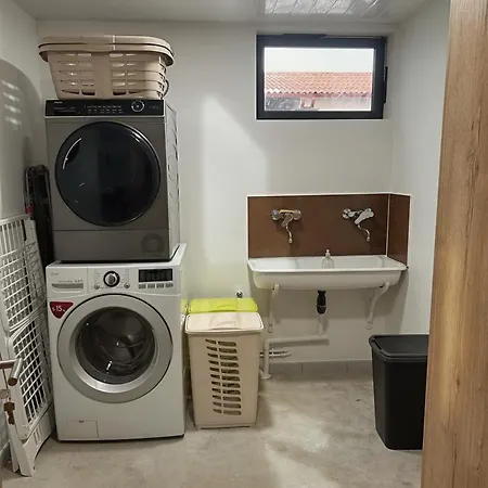 Vignes Au Balcon * Villers-Marmery