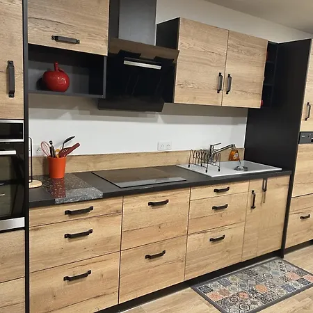 Vignes Au Balcon *